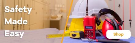 Nettoyer en toute simplicite Nettoyer en toute simplicite